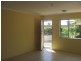 2/177 2/177, Oaka Street, South Gladstone QLD 4680