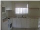 2/177 2/177, Oaka Street, South Gladstone QLD 4680