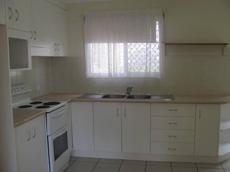 2/177 2/177, Oaka Street, South Gladstone QLD 4680