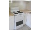 2/177 2/177, Oaka Street, South Gladstone QLD 4680