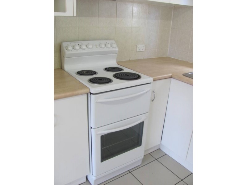 2/177 2/177, Oaka Street, South Gladstone QLD 4680