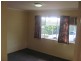 2/177 2/177, Oaka Street, South Gladstone QLD 4680