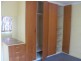2/177 2/177, Oaka Street, South Gladstone QLD 4680