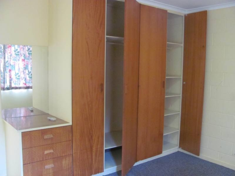 2/177 2/177, Oaka Street, South Gladstone QLD 4680