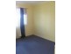 2/177 2/177, Oaka Street, South Gladstone QLD 4680