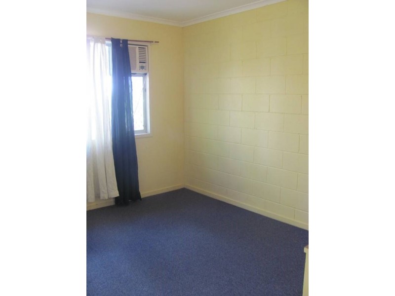 2/177 2/177, Oaka Street, South Gladstone QLD 4680