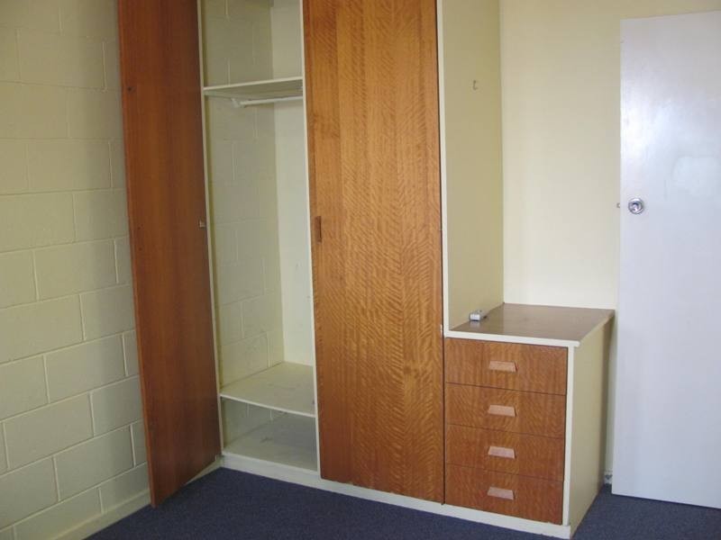2/177 2/177, Oaka Street, South Gladstone QLD 4680
