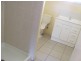 2/177 2/177, Oaka Street, South Gladstone QLD 4680