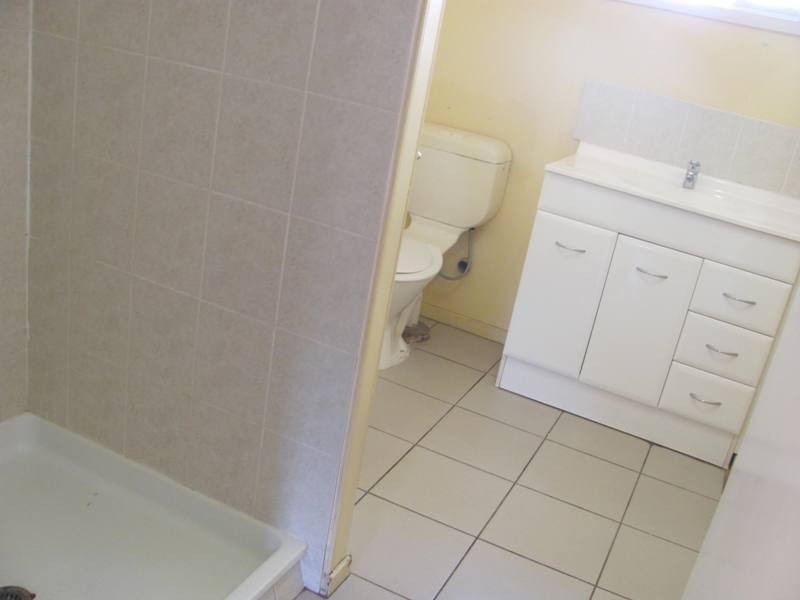 2/177 2/177, Oaka Street, South Gladstone QLD 4680