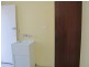 2/177 2/177, Oaka Street, South Gladstone QLD 4680