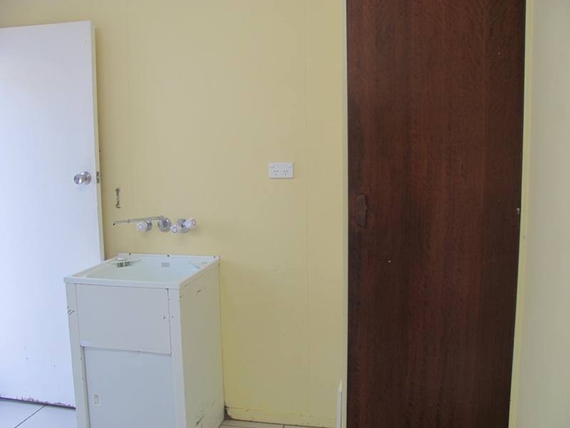 2/177 2/177, Oaka Street, South Gladstone QLD 4680