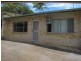 2/177 2/177, Oaka Street, South Gladstone QLD 4680