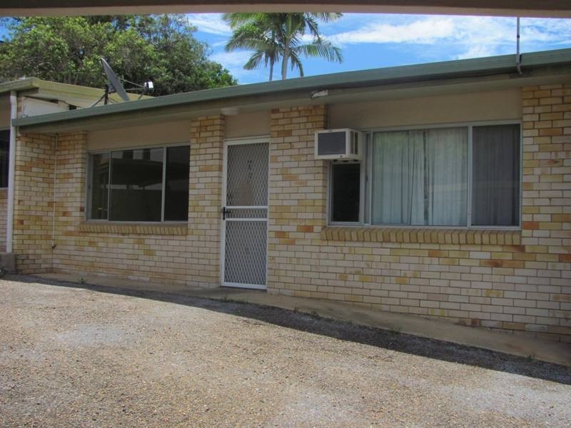 2/177 2/177, Oaka Street, South Gladstone QLD 4680