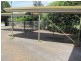 2/177 2/177, Oaka Street, South Gladstone QLD 4680