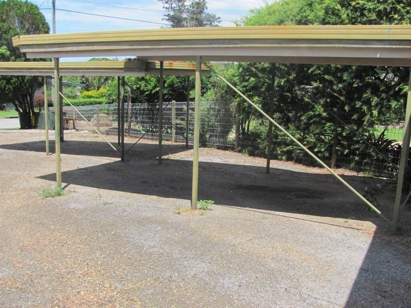 2/177 2/177, Oaka Street, South Gladstone QLD 4680