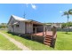 16 Pier Street, South Gladstone QLD 4680