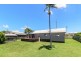 16 Pier Street, South Gladstone QLD 4680