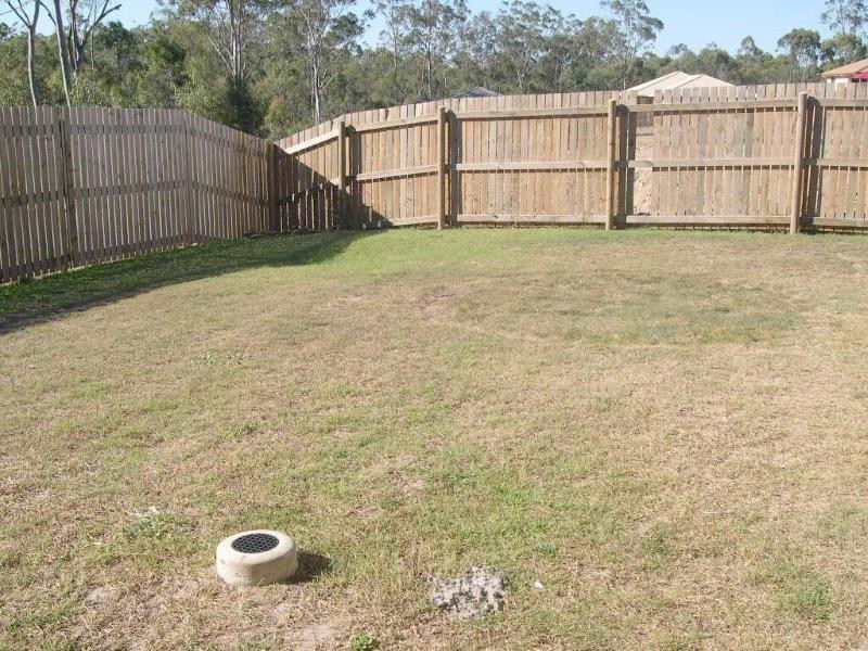 6 Hillview Place, New Auckland QLD 4680