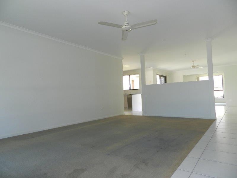 26 Skyline Drive, New Auckland QLD 4680