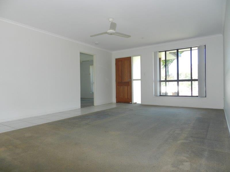 26 Skyline Drive, New Auckland QLD 4680