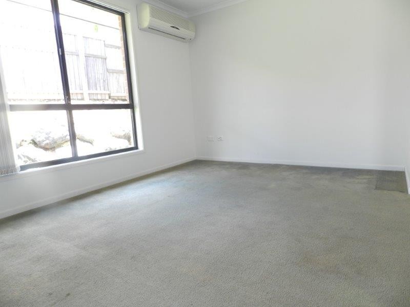 26 Skyline Drive, New Auckland QLD 4680