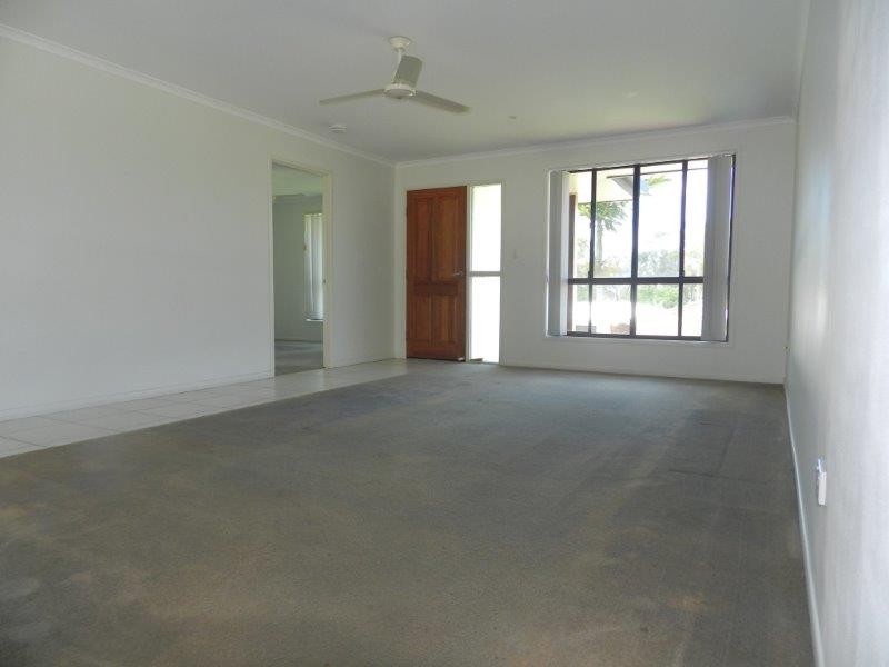 26 Skyline Drive, New Auckland QLD 4680