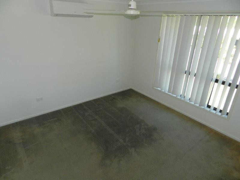 26 Skyline Drive, New Auckland QLD 4680