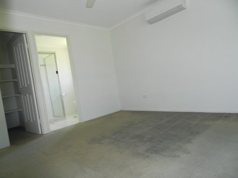 26 Skyline Drive, New Auckland QLD 4680