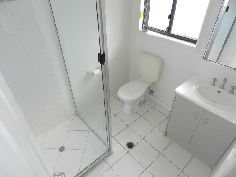 26 Skyline Drive, New Auckland QLD 4680