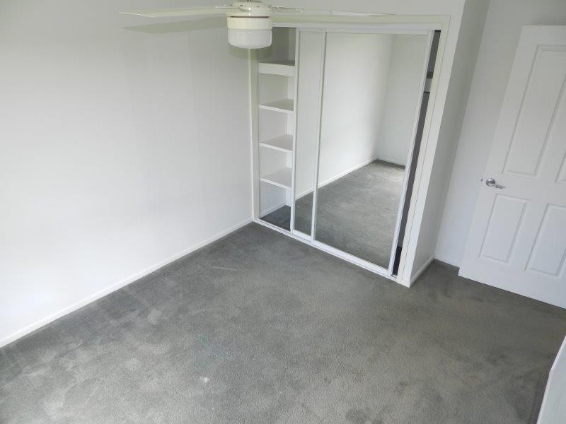 26 Skyline Drive, New Auckland QLD 4680