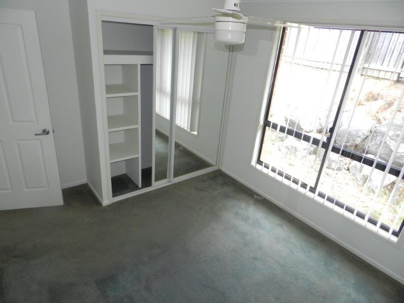 26 Skyline Drive, New Auckland QLD 4680