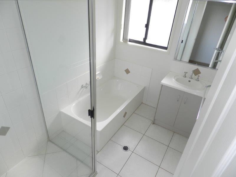 26 Skyline Drive, New Auckland QLD 4680