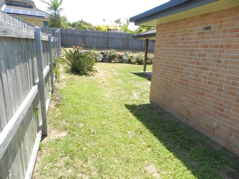 26 Skyline Drive, New Auckland QLD 4680