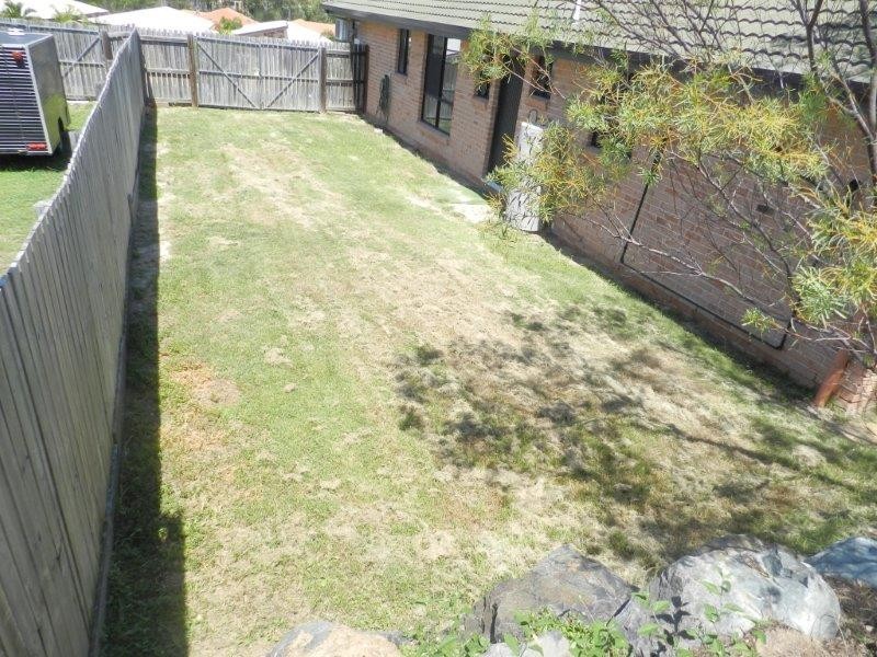 26 Skyline Drive, New Auckland QLD 4680