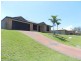 26 Skyline Drive, New Auckland QLD 4680