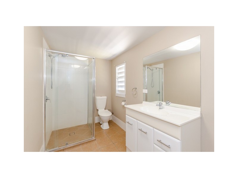 5 EDEN STREET, South Gladstone QLD 4680