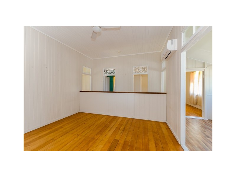 5 EDEN STREET, South Gladstone QLD 4680