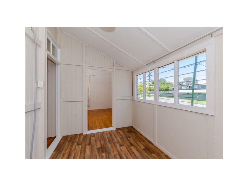 5 EDEN STREET, South Gladstone QLD 4680