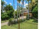 60 Gretel Drive, Clinton QLD 4680