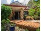 60 Gretel Drive, Clinton QLD 4680