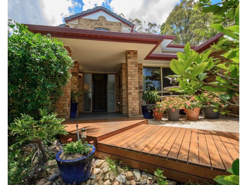 60 Gretel Drive, Clinton QLD 4680