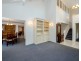 60 Gretel Drive, Clinton QLD 4680