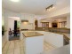 60 Gretel Drive, Clinton QLD 4680