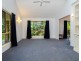 60 Gretel Drive, Clinton QLD 4680