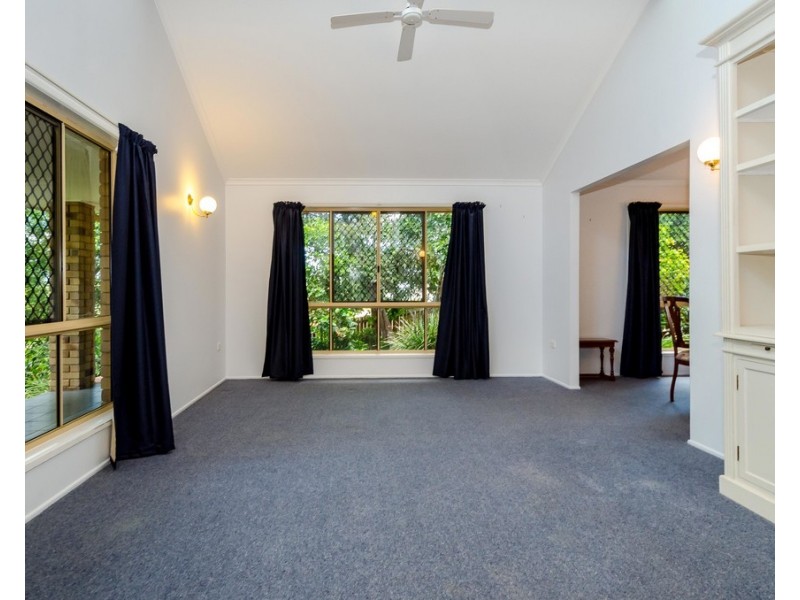 60 Gretel Drive, Clinton QLD 4680