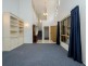 60 Gretel Drive, Clinton QLD 4680