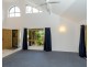 60 Gretel Drive, Clinton QLD 4680