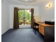 60 Gretel Drive, Clinton QLD 4680