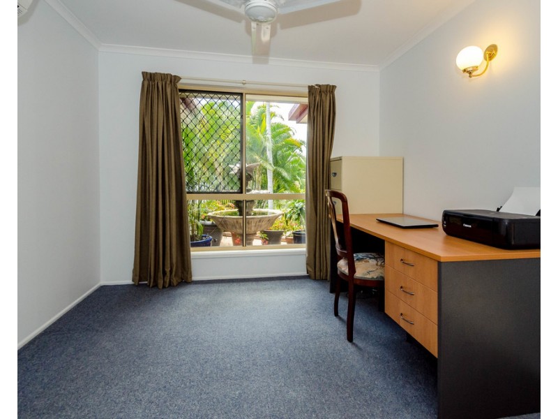 60 Gretel Drive, Clinton QLD 4680