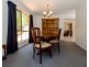60 Gretel Drive, Clinton QLD 4680